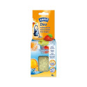 Swirl Fruit - Gaisa aromatizetajs puteklu sucejam