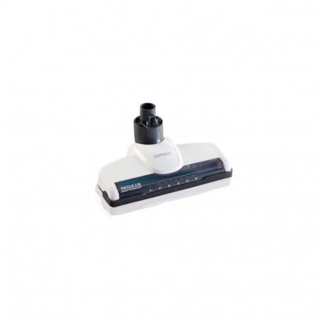 LEIFHEIT Pamatne Regulus PowerVac 2in1 4006501891648