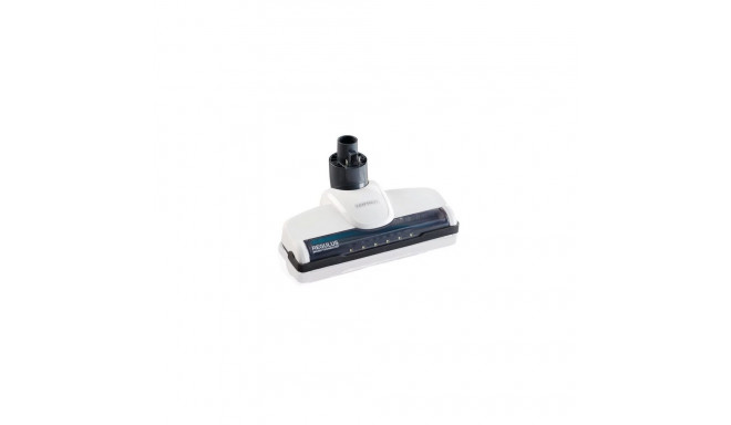 LEIFHEIT Pamatne Regulus PowerVac 2in1 4006501891648