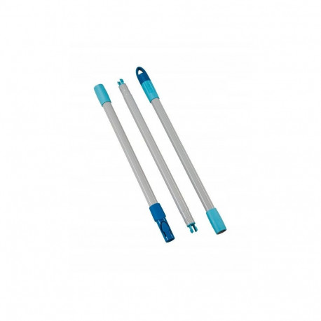 LEIFHEIT Kats 3-daligs Click System 4006501890269