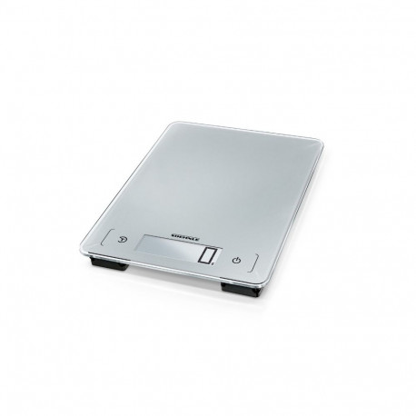 Elektroniskie virtuves svari Page Aqua Proof 4006501662255