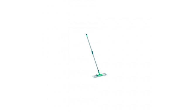 Leifheit Profi Micro Duo 55049