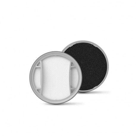 Philips juhtmevaba tolmuimeja vahetusfilter 5000 series XV1651/01