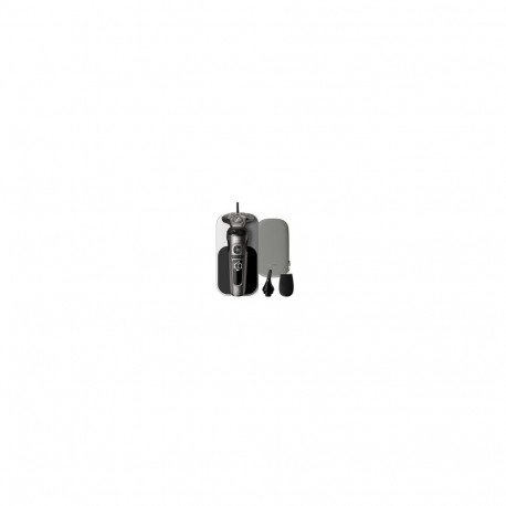 Philips habemeajam Prestige series 9000 SP9872/15