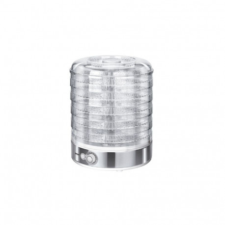 MPM MSG 11 Pārtikas žāvētājs  500W