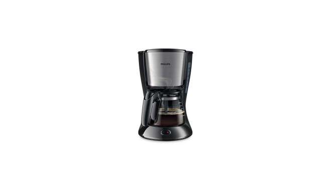PHILIPS Daily Collection Kafijas automāts HD7435/20
