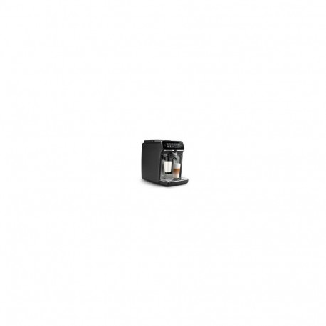 Philips täisautomaatne espressomasin series 3300 EP3349/70