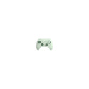8BitDo Ultimate 2C Wireless Pad Green /PC