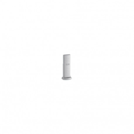 TFA 30.3147.IT outdoor sensor
