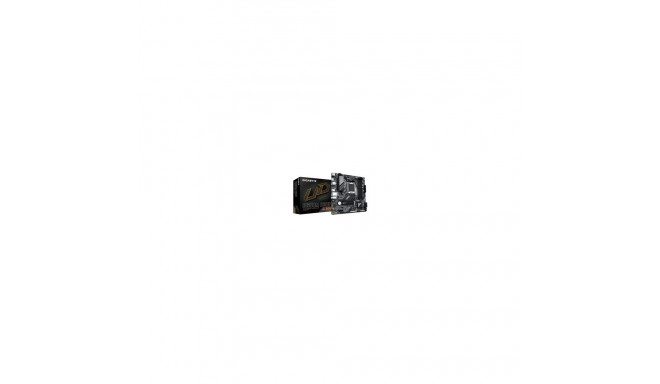 GIGABYTE emaplaat B650M D3HP AM5