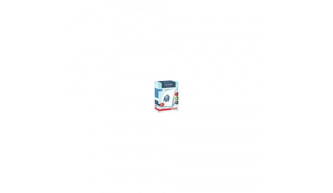 Miele G/N HyClean 3D Efficiency