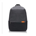 Everki 106 backpack Casual backpack Black 874933002826 Everki 106 backpack Casual backpack Black 874933002826
