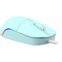 Defender MOUSE AZORA MB-24 1 1200 DPI MINT 52243