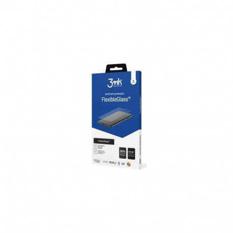 3mk kaitseklaas FlexibleGlass Samsung Galaxy A36/A56