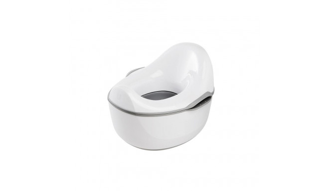 Podins luksusa 4in1 daudzfunkcionals Kasimir "Pure" 34 9x31 5x26 2cm balts 4052396080315