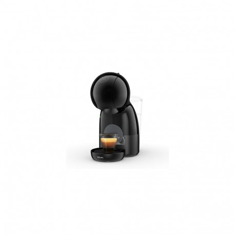 Krups espressoaparaat Piccolo XS KP1A3 manuaalne 0.8L