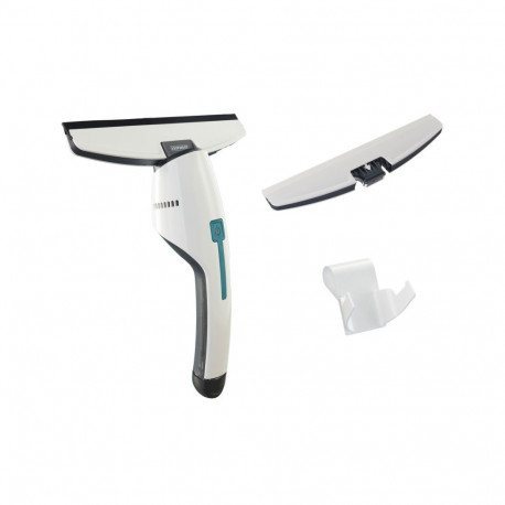 Leifheit aknaimeja Nemo 4006501510358 dušiotsaku ja seinahoidikuga