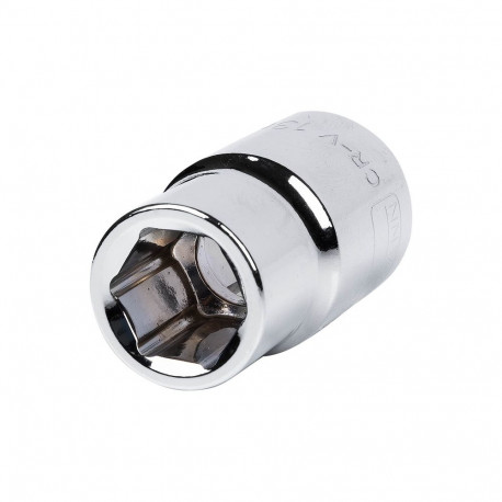 Richmann padrun 1/4" 10mm