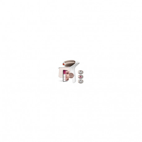 PHILIPS IPL HAIR REMOVER BRI973/00 PHILIPS PCPP 8720689005708