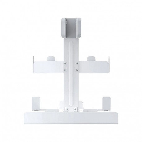 Dreame Vertical Storage Mount for P10/P10 pro