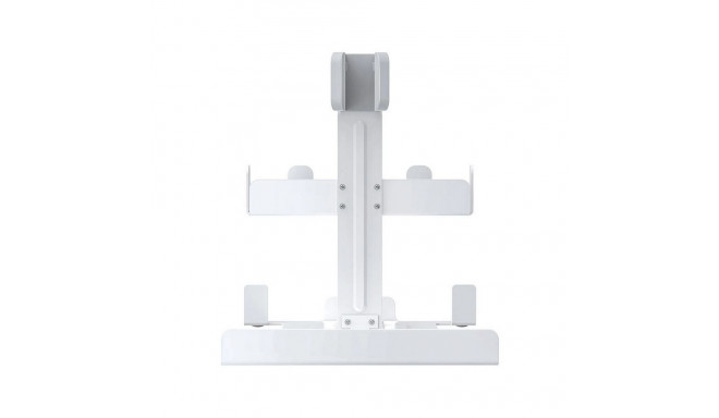 Dreame Vertical Storage Mount for P10/P10 pro