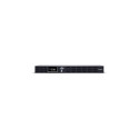Uninterruptible Power Supply - CyberPower OR600ERM1U 0.6 kVA 360 W Silver CyberPower OR600ERM1U 0.6 