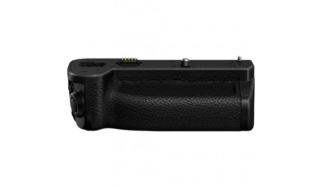 Panasonic DMW-BG2 Battery Grip
