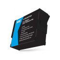Battery - CINSBAJA Replacement for Insta360 Ace/Ace Pro 1750mAh Lithium-ion