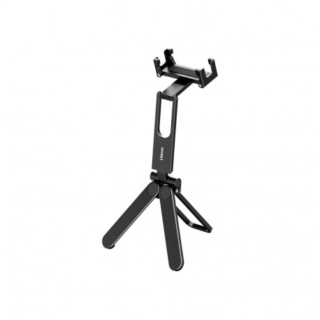 Mobile Phone Tripod - Ulanzi MA26 Pocket-sized, 360º Rotation, Adjustable Height