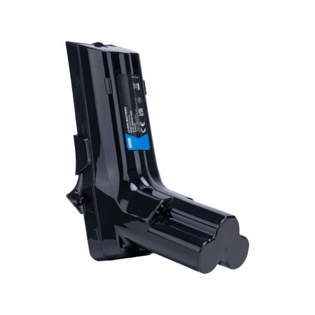 Battery - Newell IP822 2500mAh Li-ion for Philips Hoovers