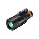 Optical Device - K&F Concept BaK-4 12x50 Spotting Scope Waterproof Black