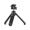 Tripod - Ulanzi TT38 Aluminium 3kg Load 360° Ball Head One-Click Opening