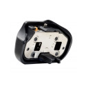 Camera Accessory - Newell BL-7 Battery Cover for Nikon Z9 EN-EL18d