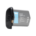 Camera Accessory - Newell BL-7 Battery Cover for Nikon Z9 EN-EL18d
