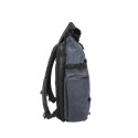 Backpack - Wandrd Prvke 21L Waterproof Modular Design Blue