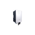 Inverter - SUNGROW SG15RT-20 15kW 3-phase 2 MPPT IP65