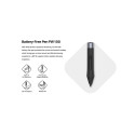 Graphics Tablet - HUION Inspiroy H950P 221x138mm 8192-Level Stylus 8 Buttons