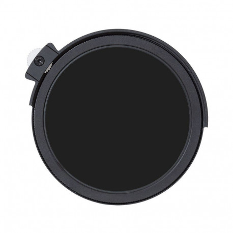 Camera Filter - H&Y ND64 K-series CPL Drop-in 95mm HD MRC