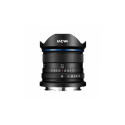 Camera Lens - Laowa C & D-Dreamer 9mm f/2.8 Zero-D DJI DL Mount 113° Angle