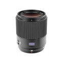 Camera Lens - Yongnuo YN 50mm f/1.8 DA DSM Pro for Fujifilm X
