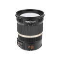 Camera Lens - Yongnuo YN 12-35mm f/2.8-4.0 Macro AF USB-C