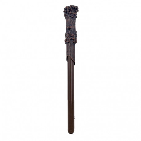 Writing Instrument - Harry Potter Glowing Wand Pen with Light Function