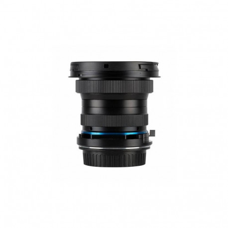 Laowa Lens 15 mm f / 4 Macro for Pentax K