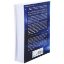 Book - Llewellyn Secrets of the Waite-Smith Tarot 458 pages 19 x 23 cm