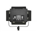 LED light Yongnuo YN6000 - WB (3200 K-5600 K)