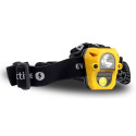 everActive Headlight HL-250 COBRA headlamp