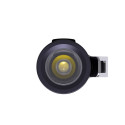 XTAR T2 Pocket flashlight