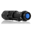 everActive Flashlight FL180 Bullet