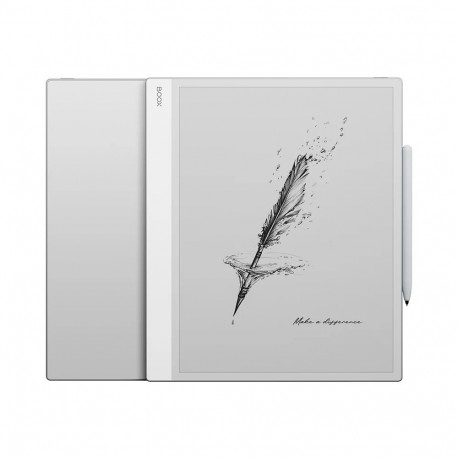 Tahvelarvuti Boox Note Max 13.3