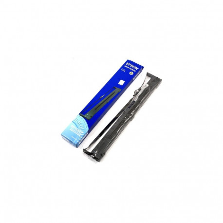 Lint Epson FX-2190 originaal S015327 nailon, 8milj märki